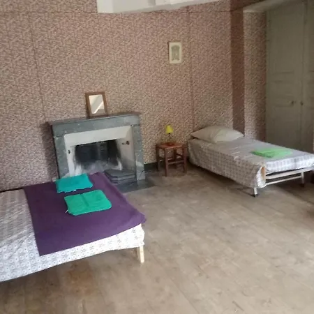 Chateau De Barral - Piscine Privee Holiday home *