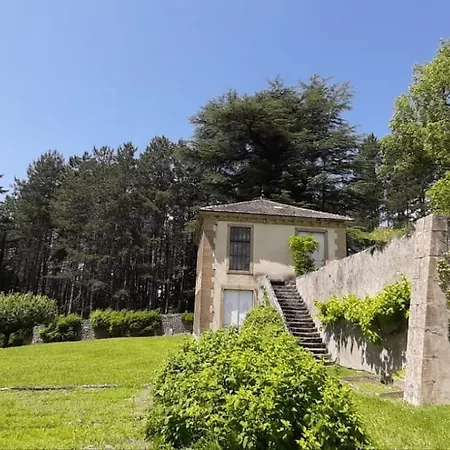 Chateau De Barral - Piscine Privée *